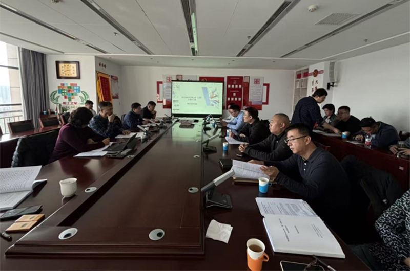 69363a4429004.jpg 20251208001.jpg