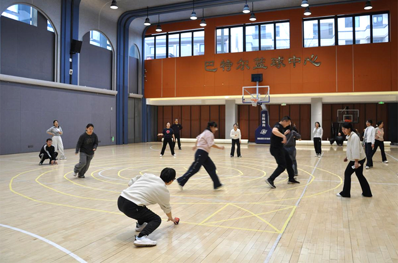 6959dbf22d612.jpg 20260104007.jpg