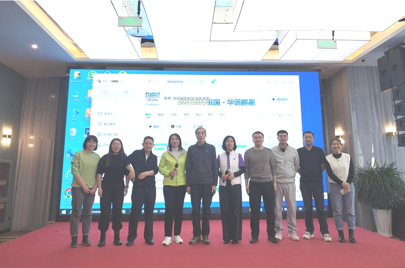 6959dbf7a65ec.jpg 20260104009.jpg