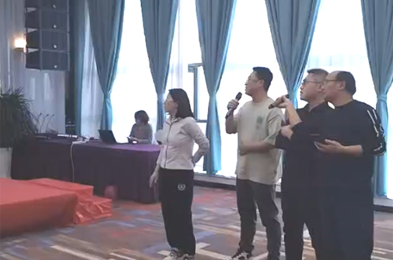 6959dbfaa53c3.jpg 20260104010.jpg